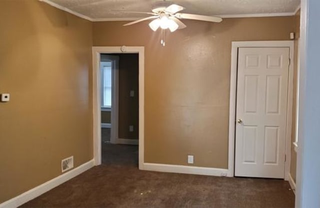 2741 Askew Avenue - 2741 Askew Avenue, Kansas City, MO 64128