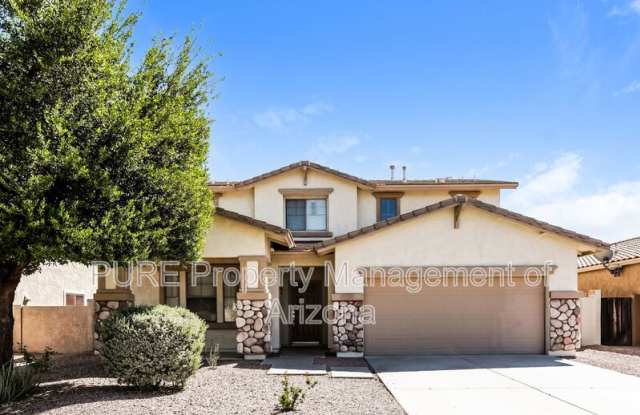 6943 S View Ln photos photos