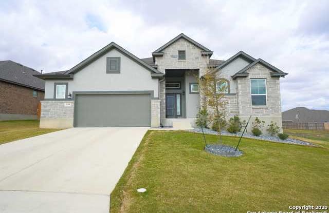 3130 Daisy Meadow - 3130 Daisy Mdw, New Braunfels, TX 78130