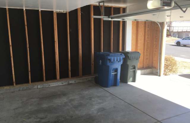 20671 E Belleview place Gallery 4