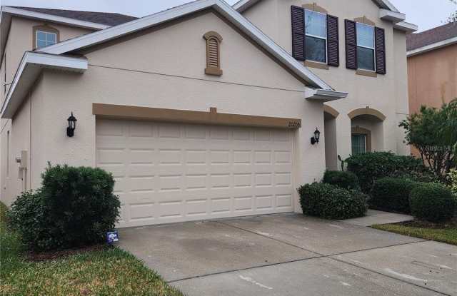 20205 AUTUMN FERN AVENUE photos photos