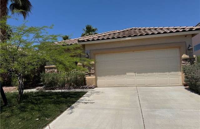1184 Warm Canyon Way photos photos