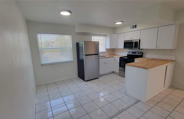 308 AVANDA Court Gallery 3