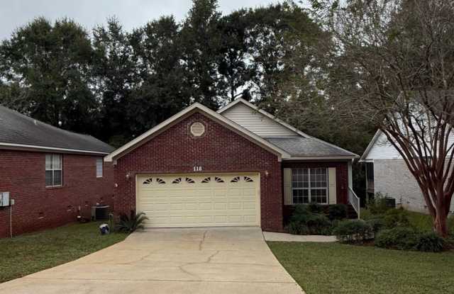 Coming Soon- 118 Windover Way photos photos