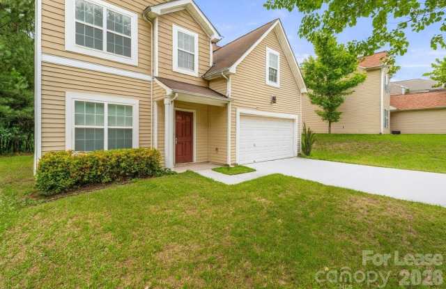 7007 Advocator Lane photos photos