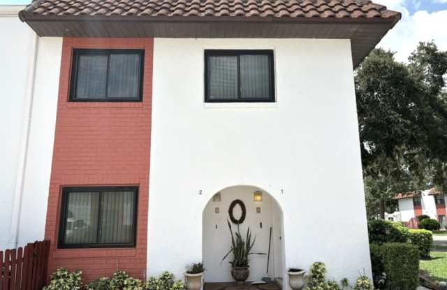 Cozy 2 Bedroom First Floor Condo! photos photos Cozy 2 Bedroom First Floor Condo! photos photos