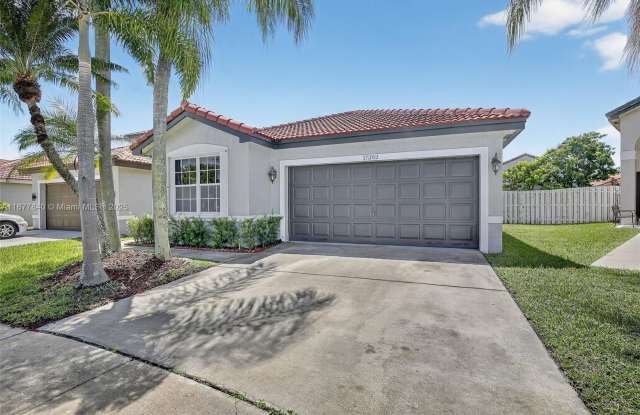 17382 SW 22nd Ct photos photos