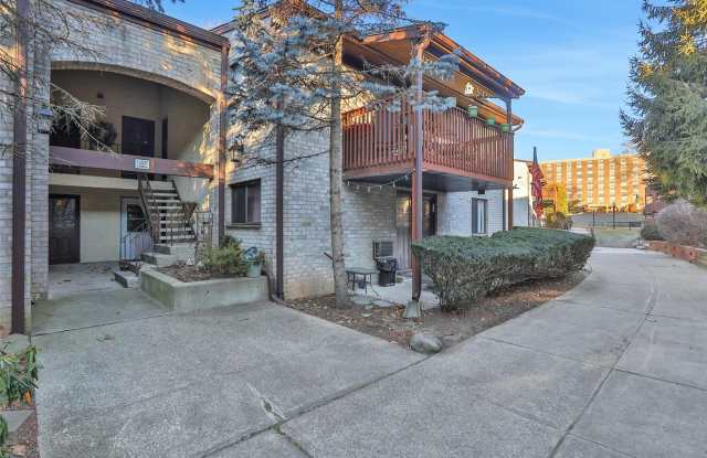 10 Secora photos photos