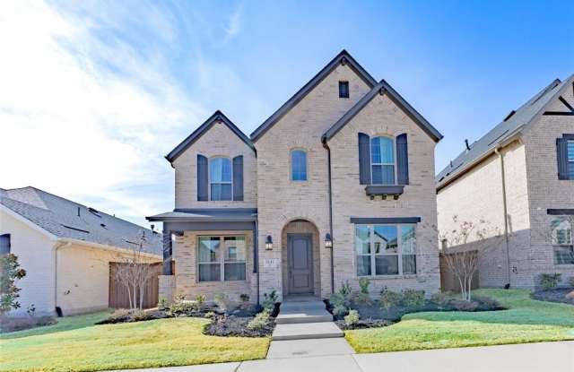 3141 Tiara Drive photos photos 3141 Tiara Drive photos photos