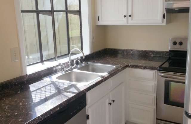 1603 Cottonwood Drive photos photos 1603 Cottonwood Drive photos photos