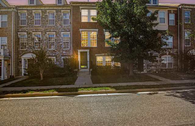 1114 ELLIS Avenue photos photos 1114 ELLIS Avenue photos photos