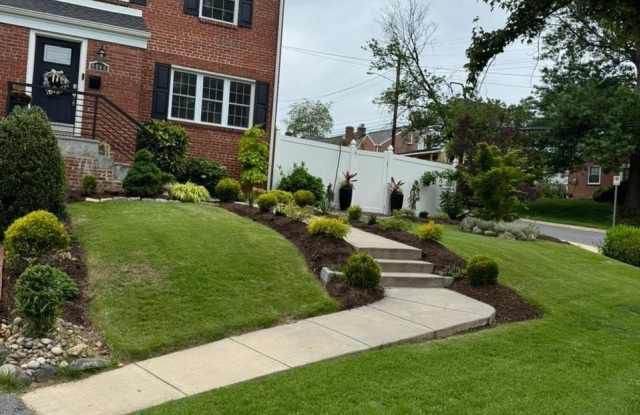 9006 LINTON Street photos photos