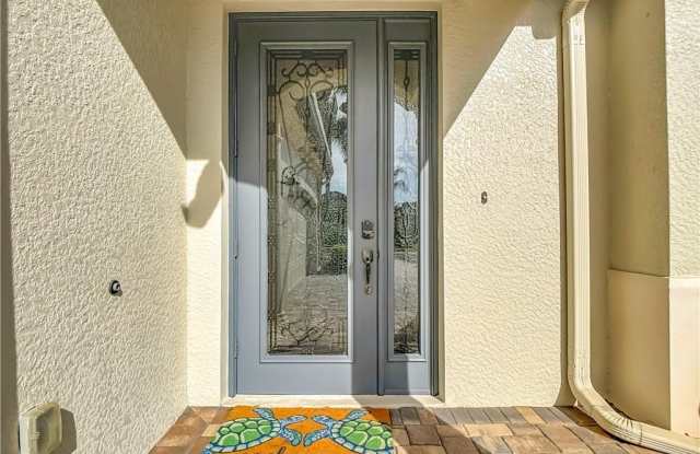 9250 VENETO Pl Gallery 3