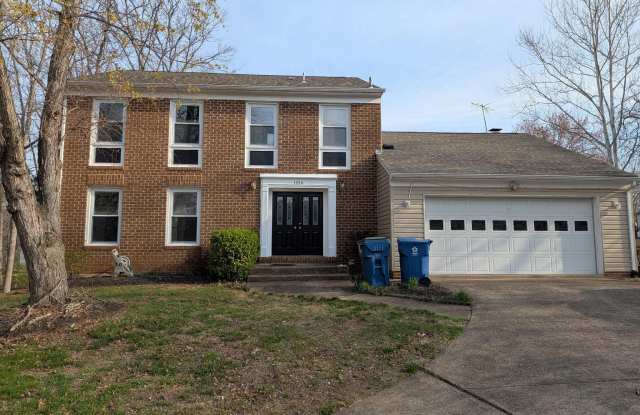 1516 COAT RIDGE Road photos photos