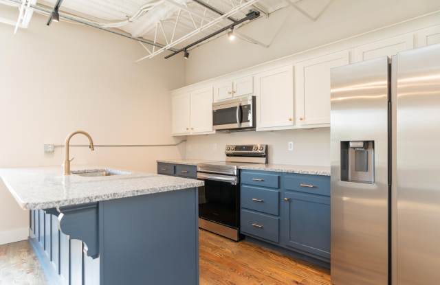 614 E Main Street photos photos