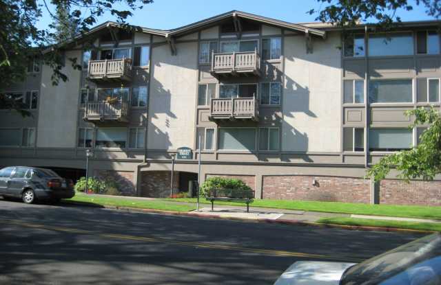 Fairmont Terrace photos photos