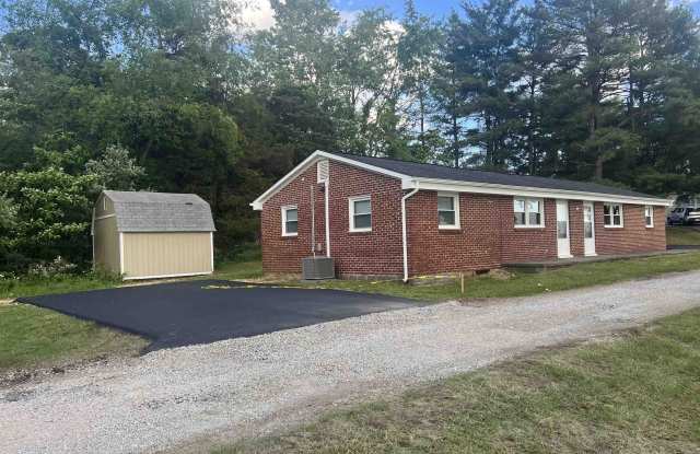170 Victoria Lane photos photos