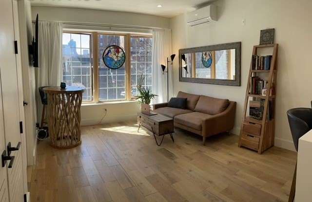 85 Carlton Avenue photos photos