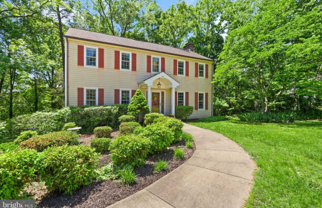 ALTOONA CUL-DE-SAC -GEM IN CONVENIENT FREDERICKSBURG LOCATION Gallery 1
