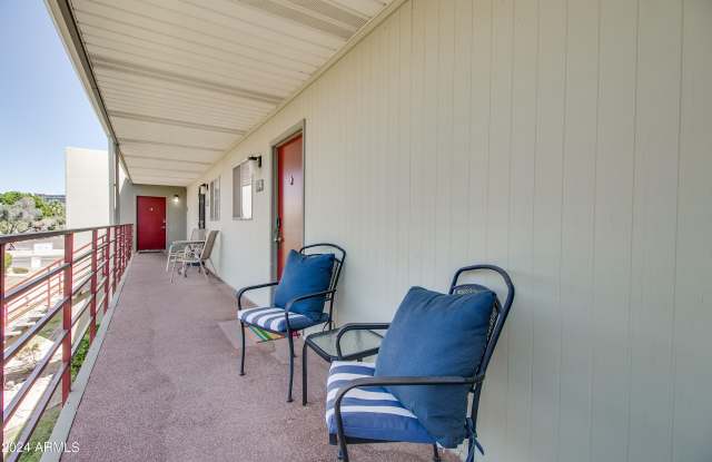 4620 N 68th Street - 4620 North 68th Street, Scottsdale, AZ 85251 4620 N 68th Street - 4620 North 68th Street, Scottsdale, AZ 85251