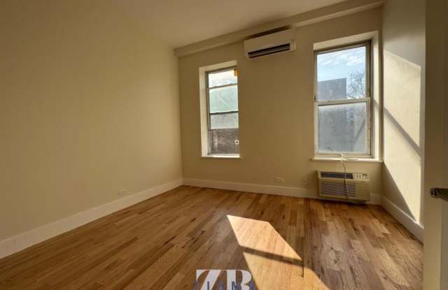 735 Rogers Avenue Gallery 4