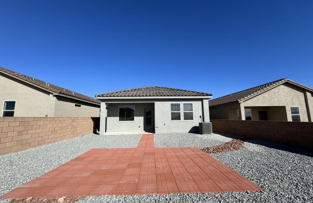 776 Amatista Loop Southeast photos photos