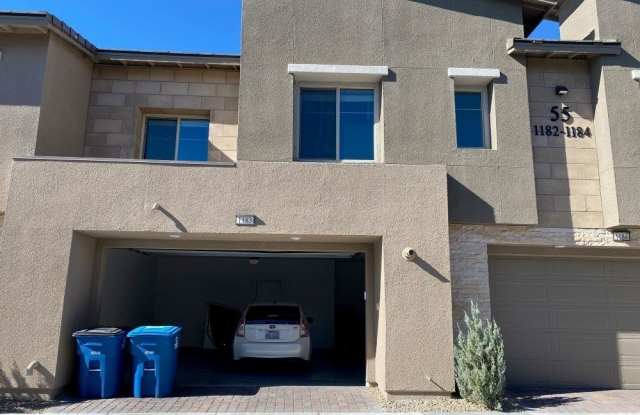 600 N Carriage Hill Drive photos photos 600 N Carriage Hill Drive photos photos