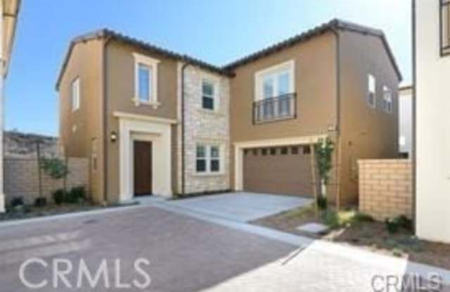 55 Mesa Verde Lane Gallery 1
