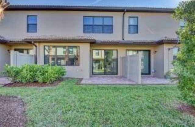 4599 San Fratello Circle Gallery 4