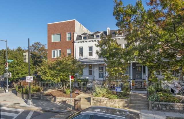 4141 New Hampshire Ave NW photos photos