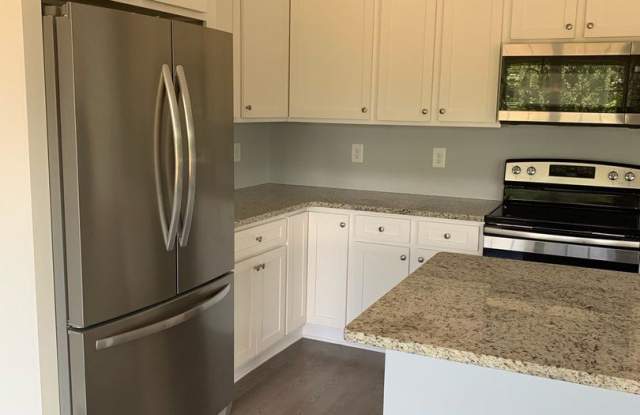 397 Highland Pointe Drive Gallery 4