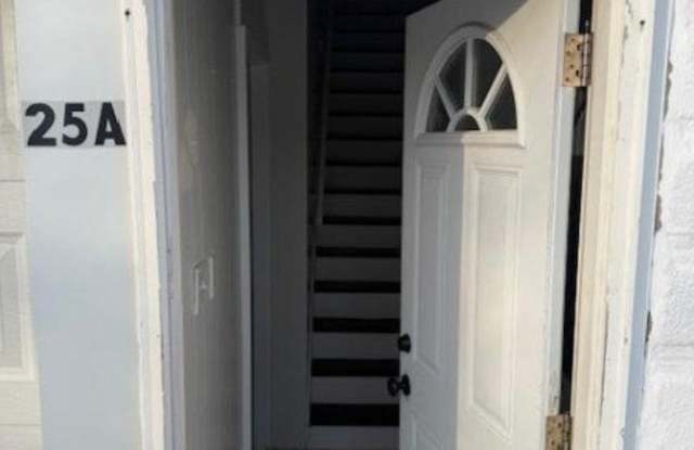 25 Flanders Rd photos photos