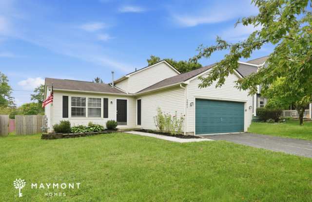 2641 Admiral Drive Gallery 2