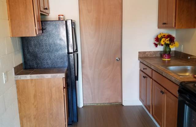 Farmington Apartments photos photos