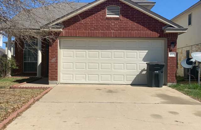 4901 Donegal Bay Ct.. .......Call LONGHORN PROPERTIES @ 254-526-0382 FOR DETAILS photos photos