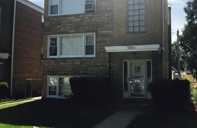 Jefferson Park / Norwood Park Area Apts! photos photos