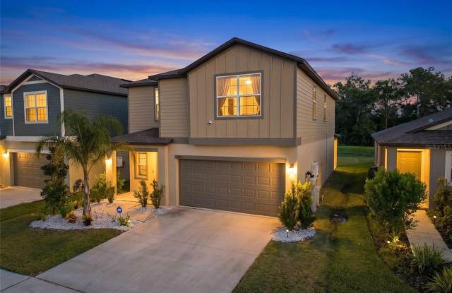 35418 ACKLEY Trace photos photos