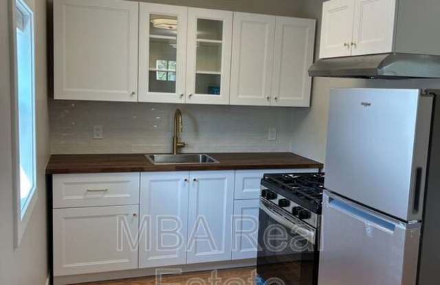 1338 W Monroe St photos photos