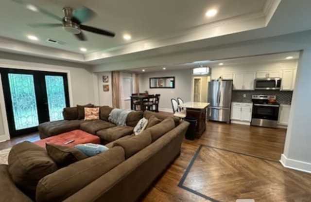 2225 Beecher Circle Southwest (master) Gallery 4