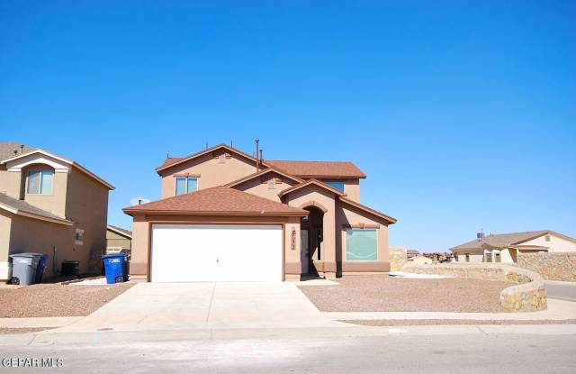 7073 COPPER CANYON Drive photos photos