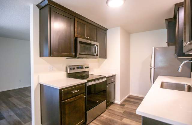 Barclay Square photos photos