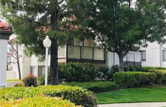 3407 Legato Court Gallery 2
