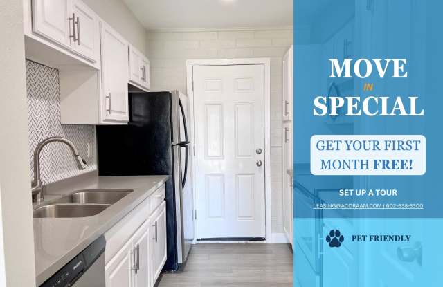 2629 E Turney Ave - 2629 East Turney Avenue, Phoenix, AZ 85016 2629 E Turney Ave - 2629 East Turney Avenue, Phoenix, AZ 85016