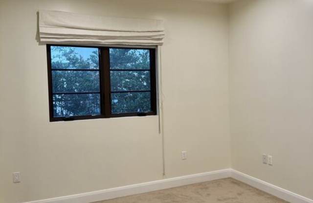 10647 Ashton Avenue photos photos