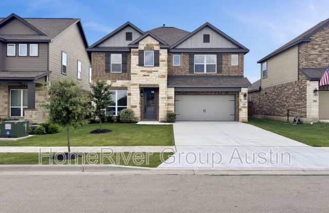 320 Horsemint Way photos photos