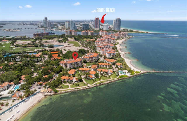 19143 Fisher Island Dr Gallery 2