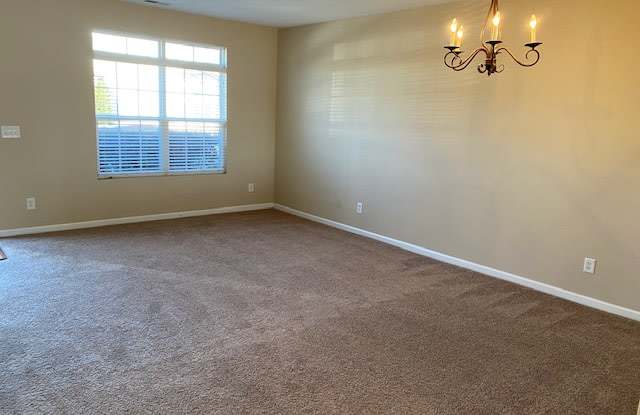 13446 Delstone Dr Gallery 3