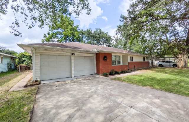 5040 Raleigh Beaumont Texas 77706 photos photos 5040 Raleigh Beaumont Texas 77706 photos photos