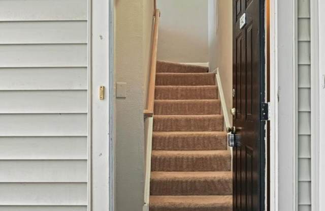 13142 MARCEY CREEK RD #13142 Gallery 3