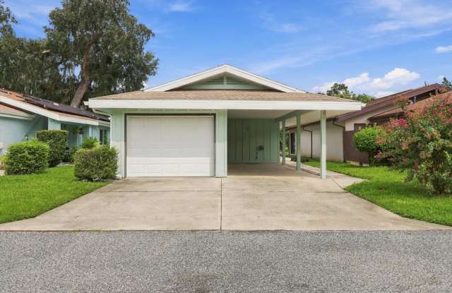 11625 West Riverhaven Drive Gallery 3